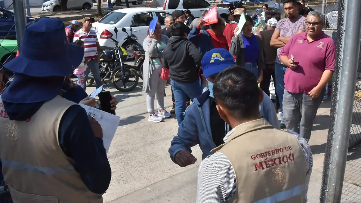 Bienestar dará pensiones a adultos mayores en Guanajuato ¿Cómo puedes registrarte (1)